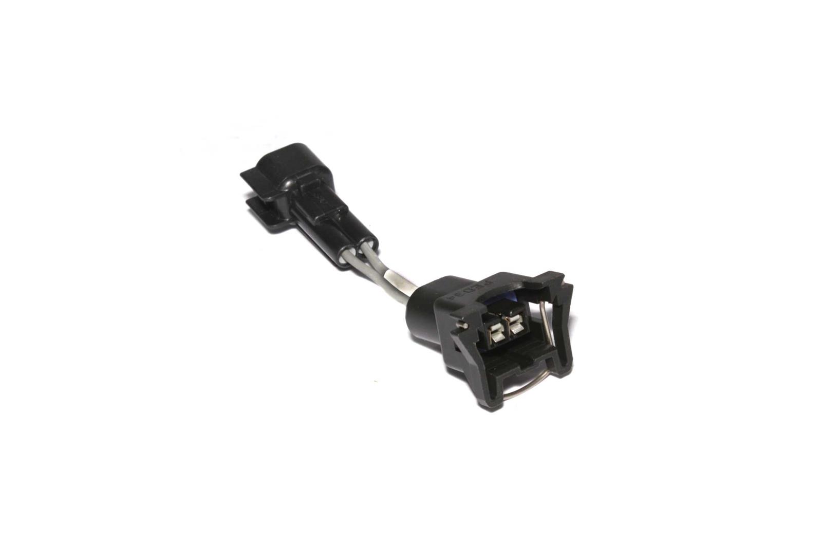 FAST Adapter Minitimer To USCAR
