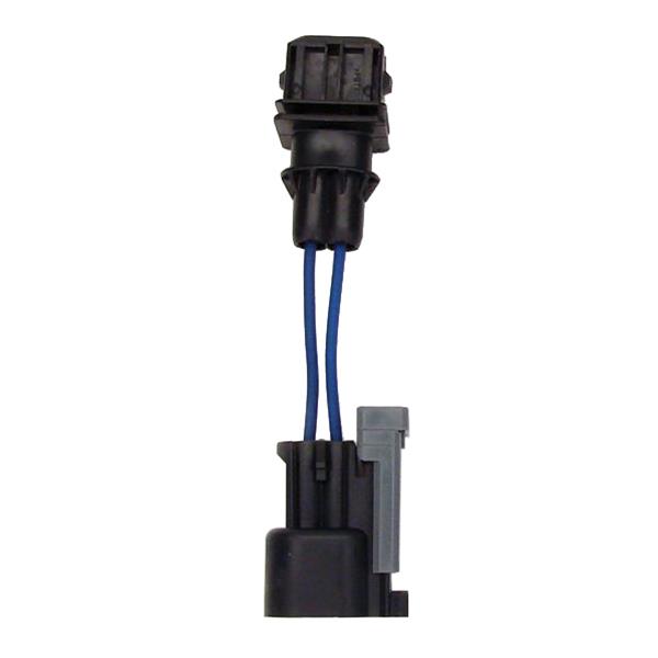 FAST Adapter USCAR To Minitimer