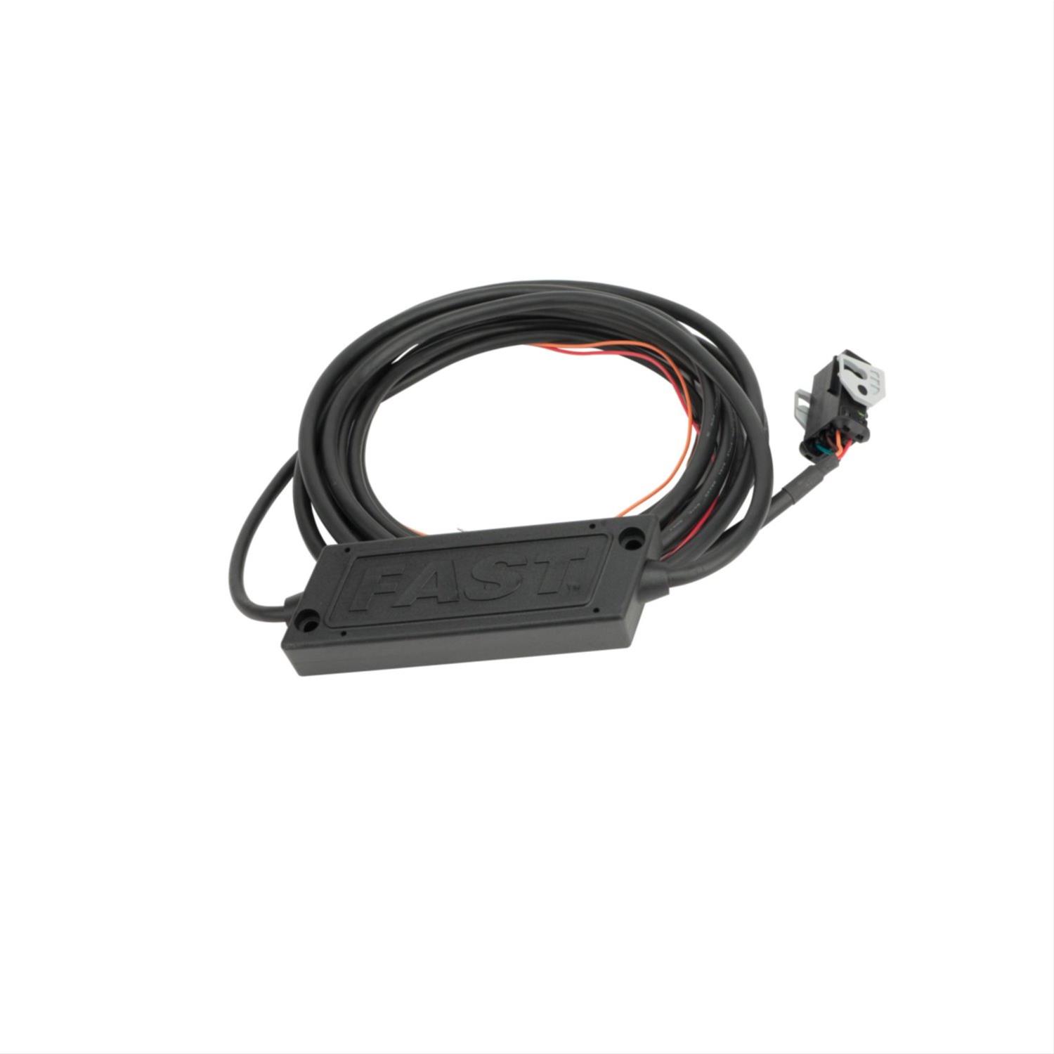 FAST Module Assy FAST 02
