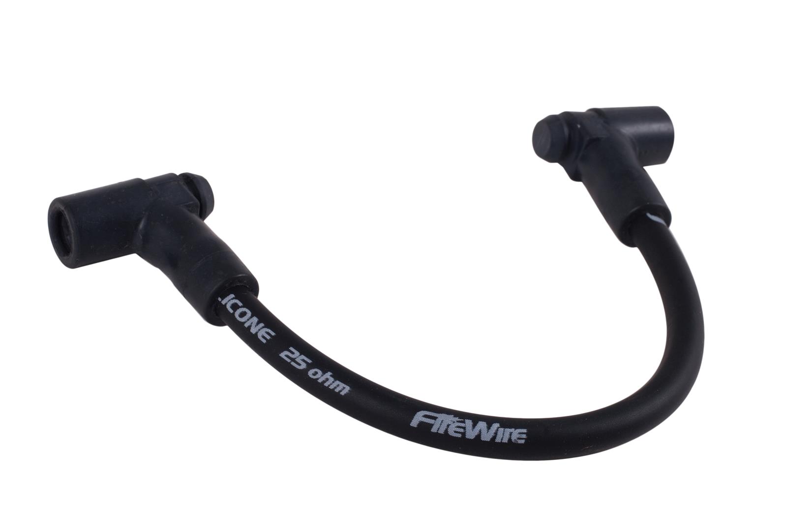 FAST Coil Wires 235-0004 Wire
