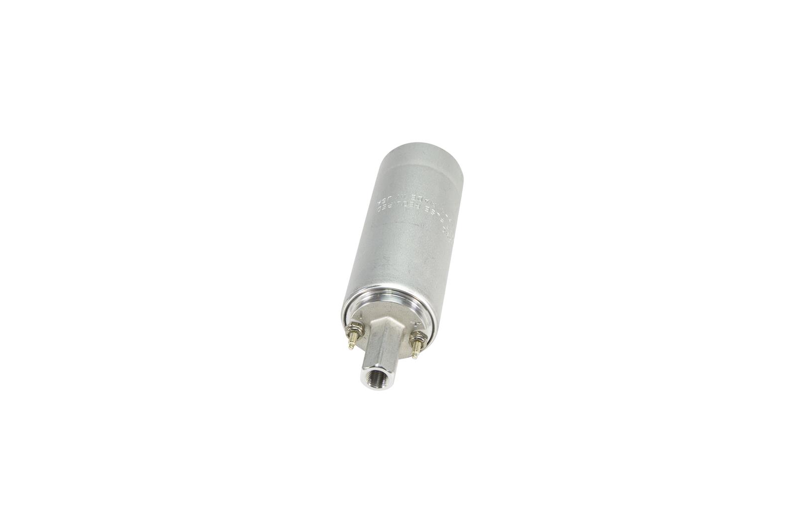 FAST Fuel Pump FAST Universal