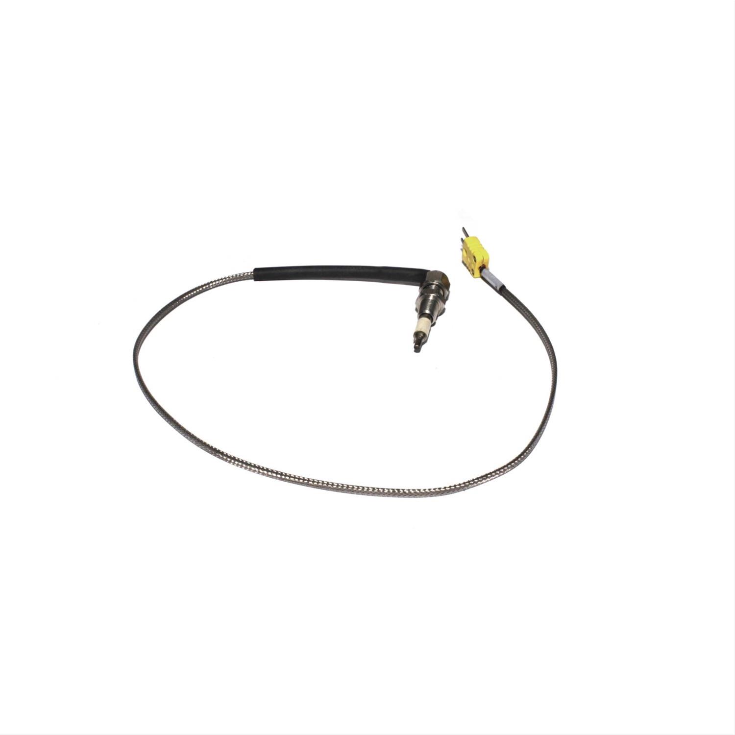 FAST EGT Probe 18 W/1/8 NPT