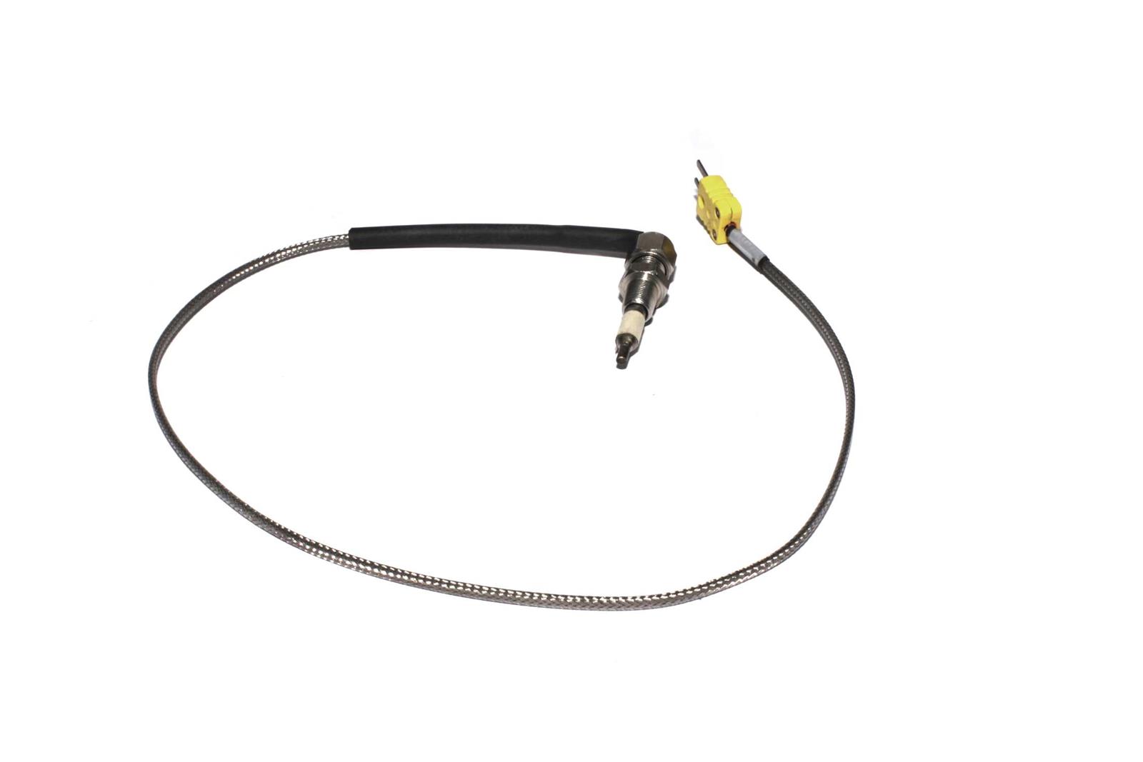 FAST EGT Probe 36 W/1/8 NPT