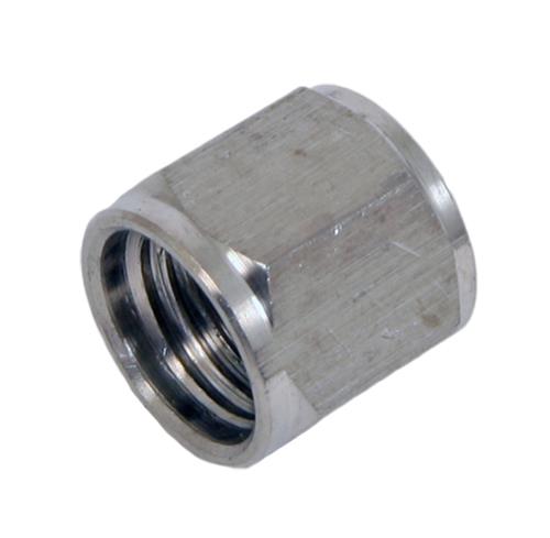 FAST EGT Fitting Caps 301444 Data Acquisition Components, Cap, Each thumbnail 2