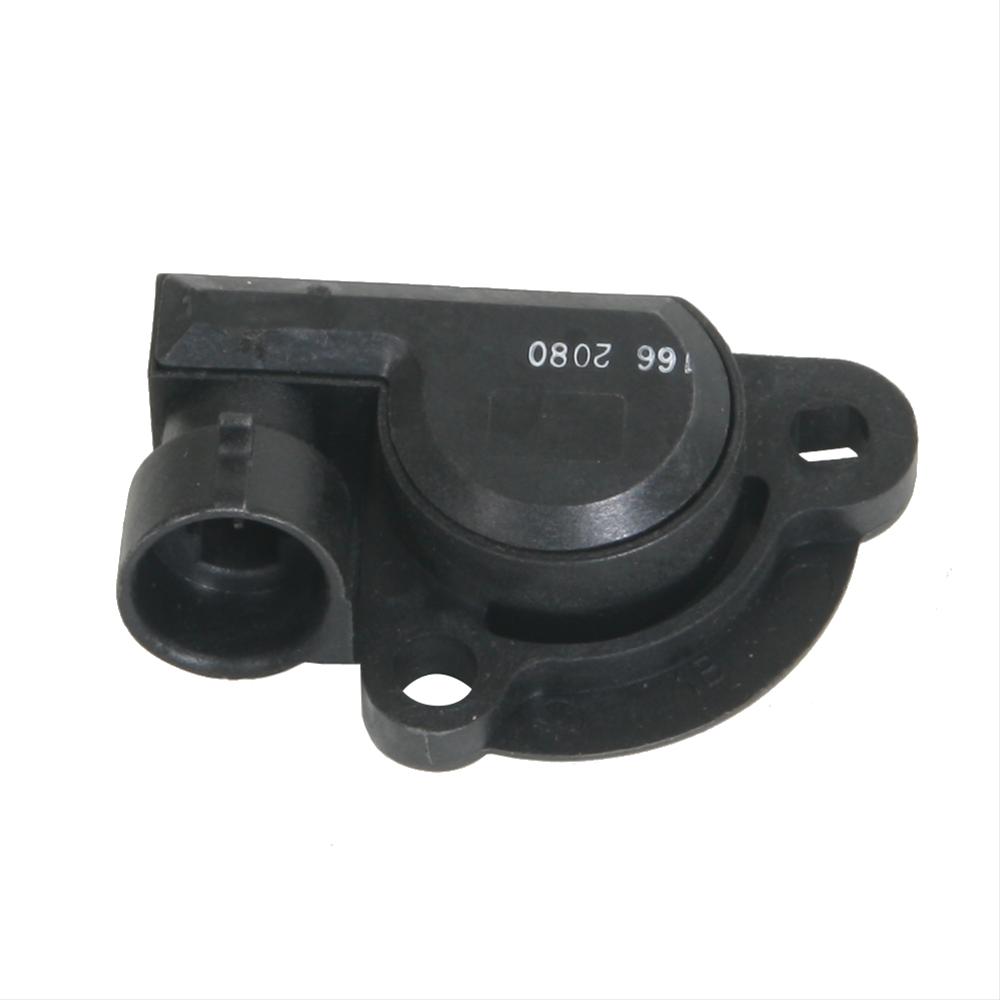 FAST TPS Sensor GM 91-95 LT1 Camaro