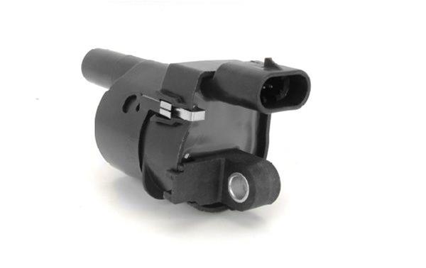 FAST Coil L92 Truck Style Gen III