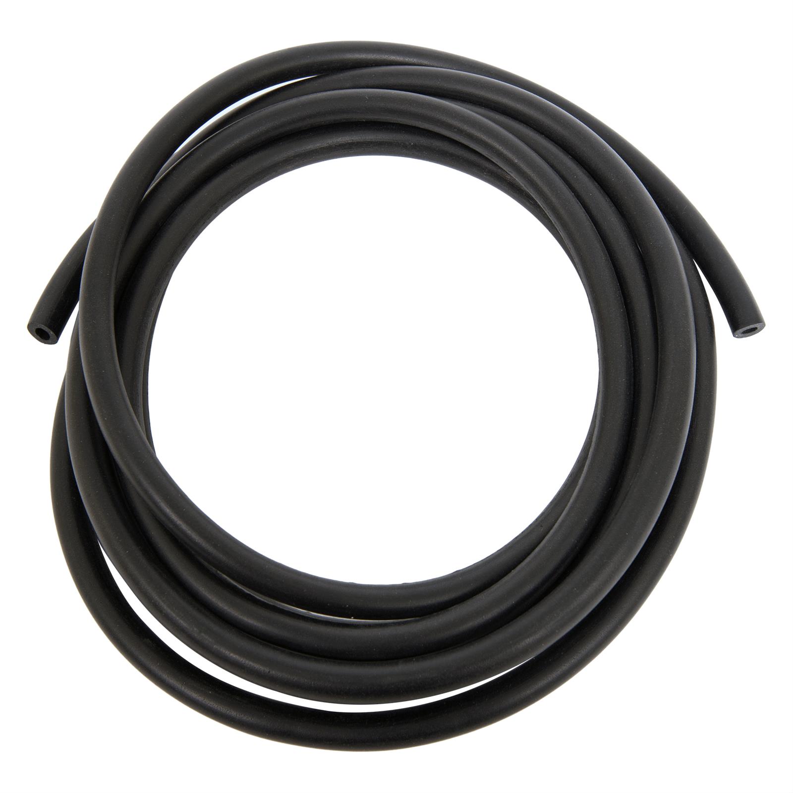 FAST Vacuum Hose 3/16 1 Foot