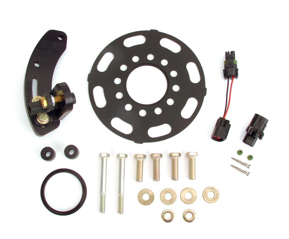 FAST 303565 FAST Crank Trigger Kits Summit Racing