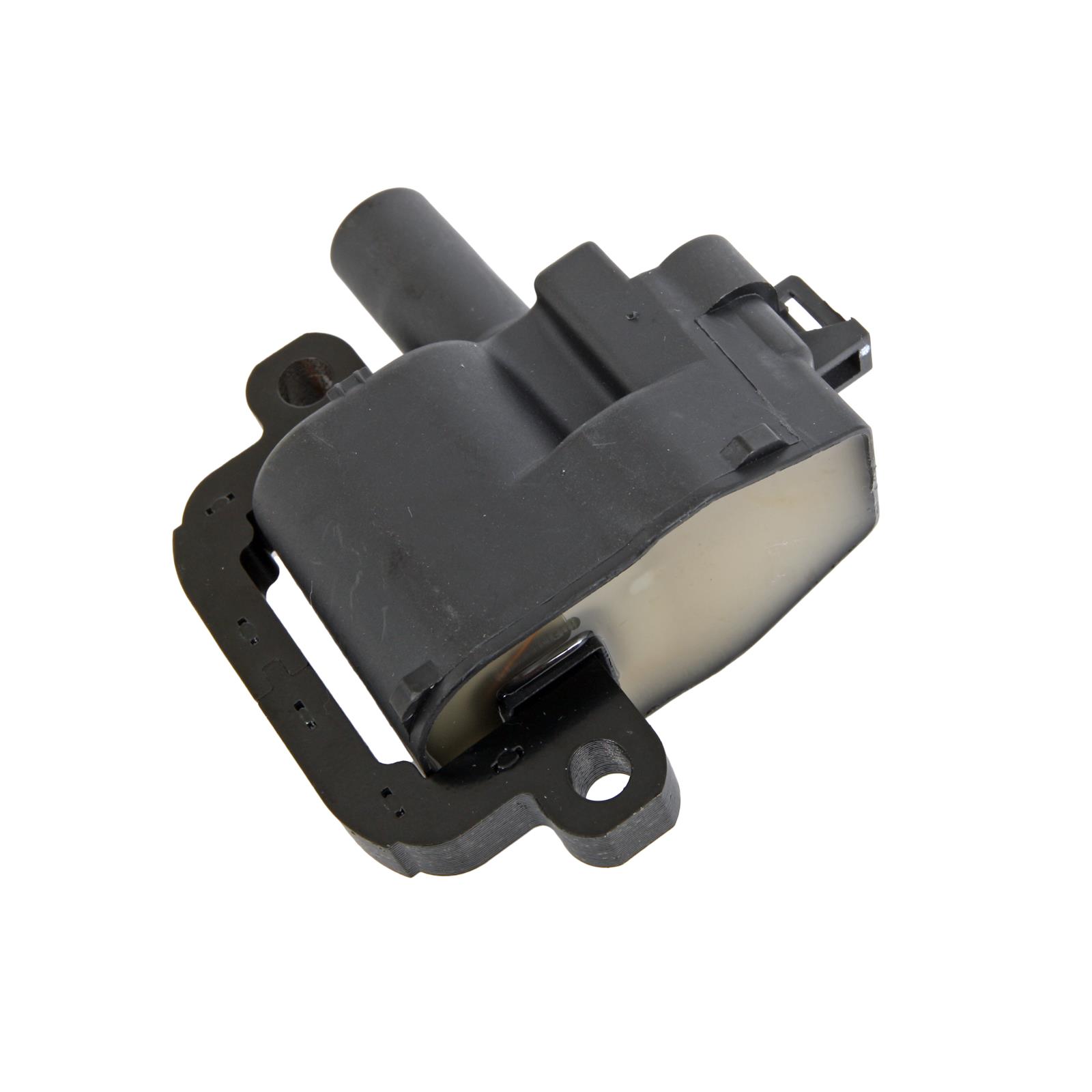 FAST XR Ignition Coil Set for 98-01 LS1/LS6/7.4/8.1 - Set of 8