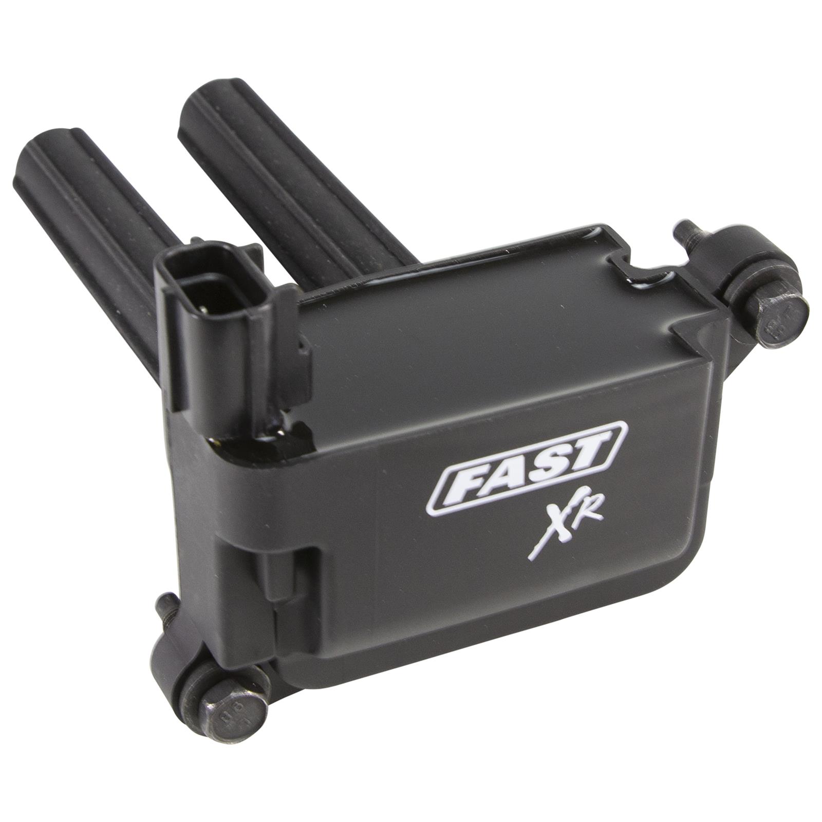 FAST XR Ignition Coil for 2006+ Chrysler 5.7/6.1/6.2/6.4L HEMI - Single thumbnail 2