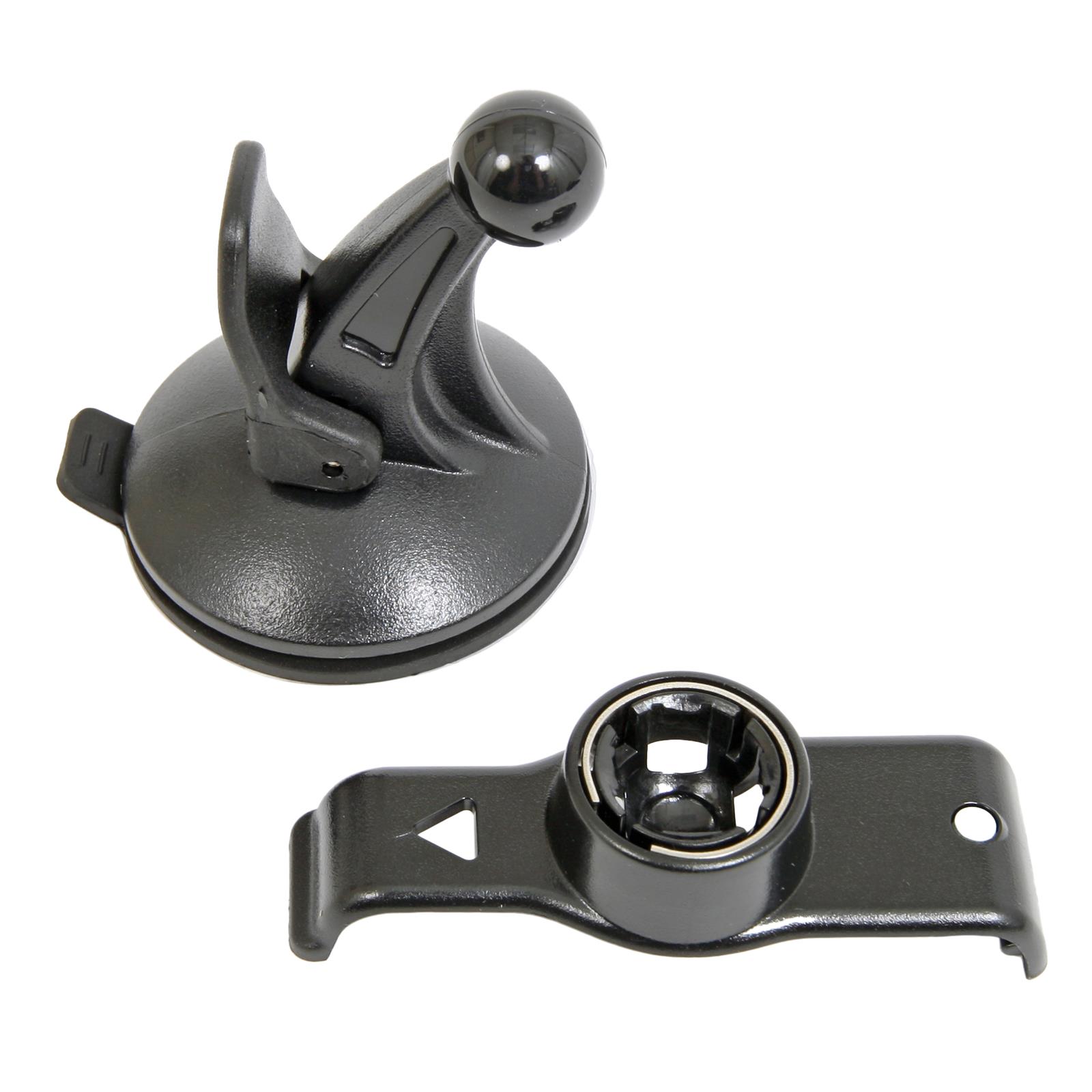 FAST LCD Display Mount Kits 30493 Adjustable Screen Bracket, Kit