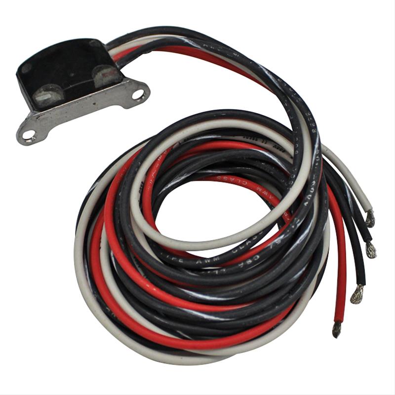 FAST 305014M FAST Replacement DualSync Ignition Modules Summit Racing