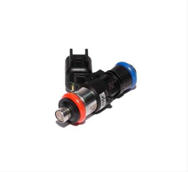 FAST 30507-1 FAST Precision-Flow Fuel Injectors | Summit Racing