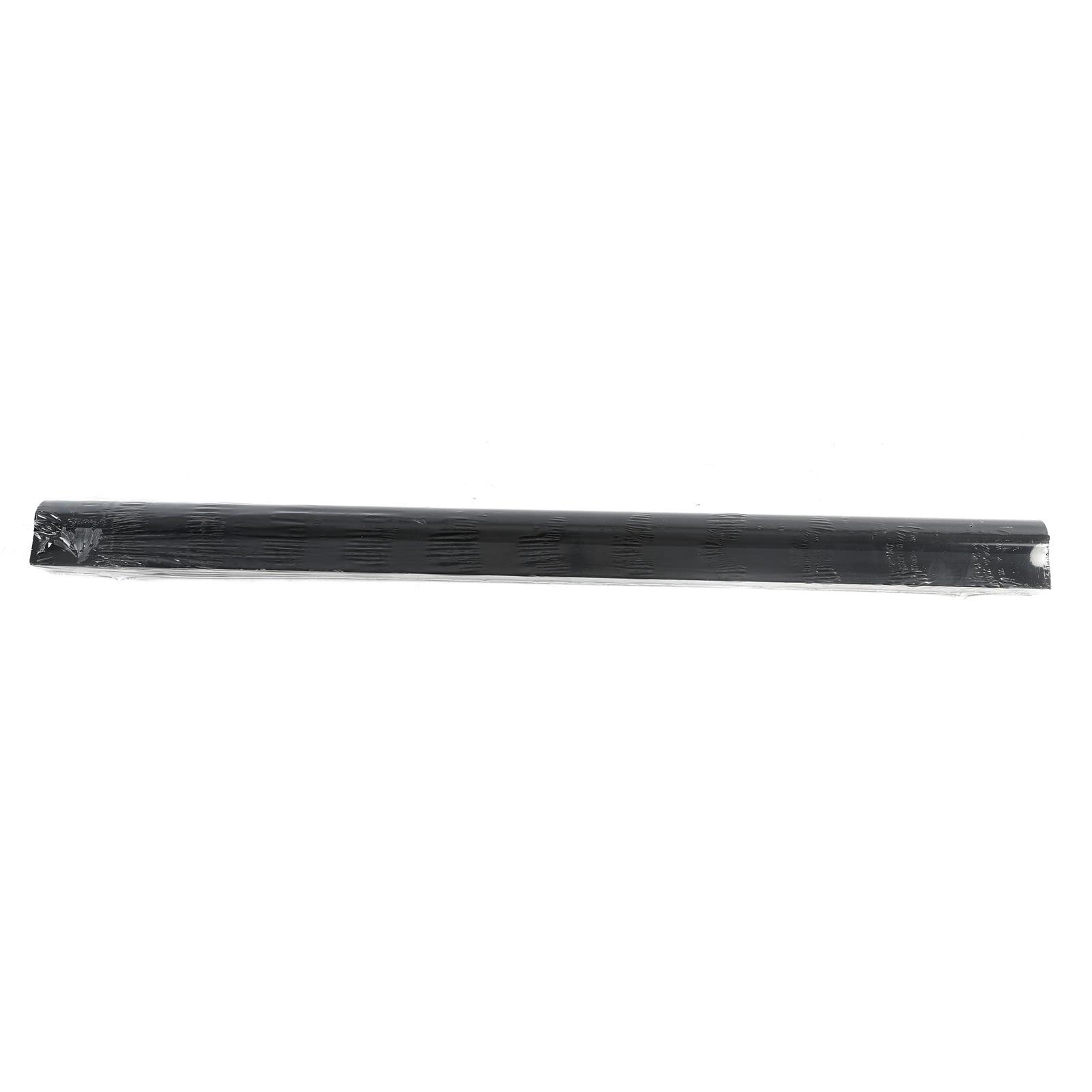 FAST Fuel Rail FAST 18 Inches