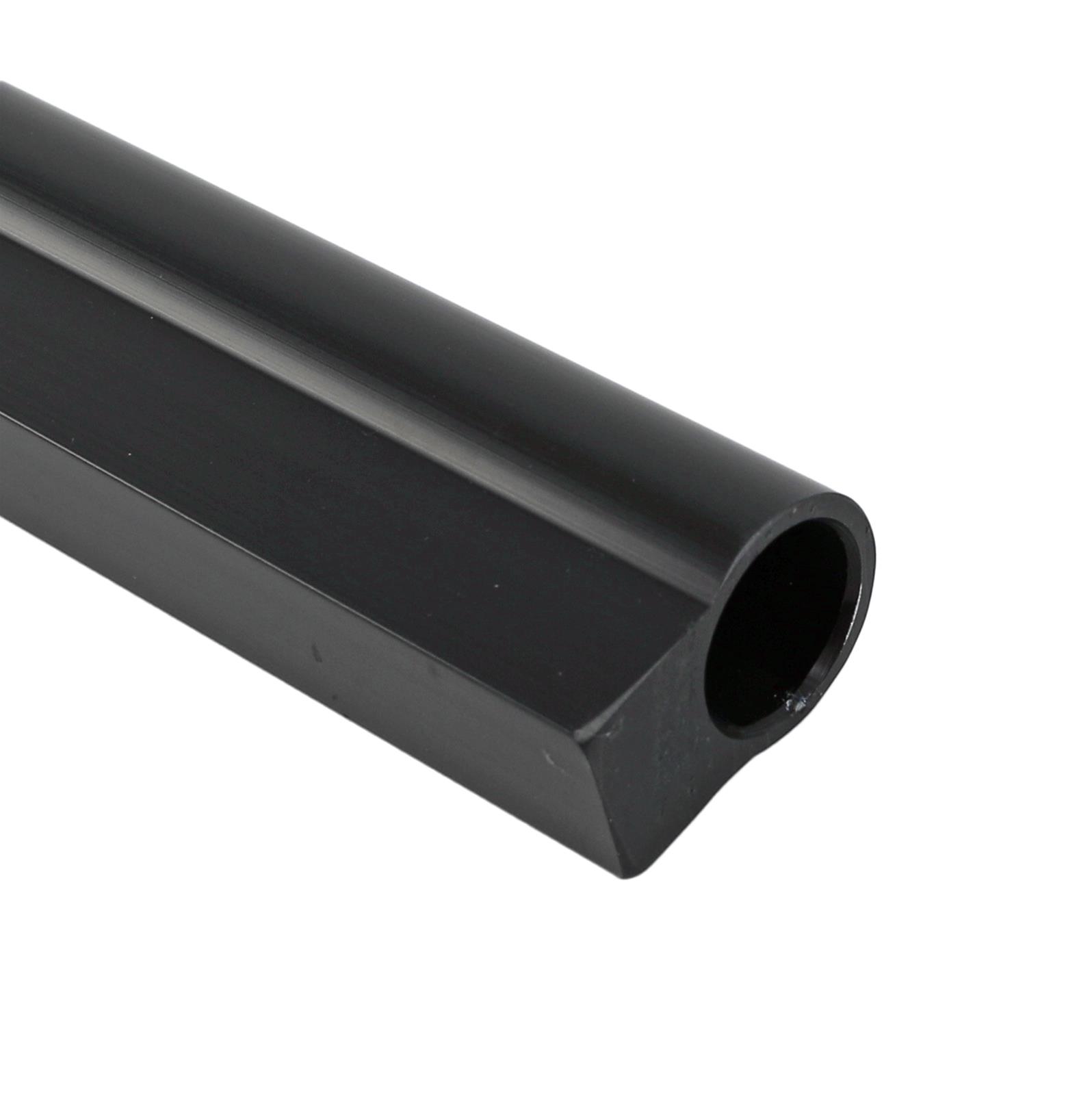 FAST Fuel Rail FAST 24 Inches thumbnail 2