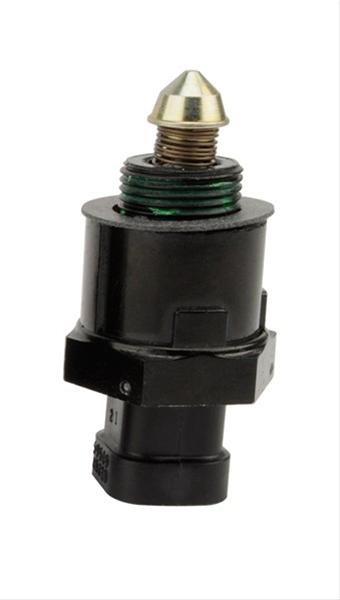 FAST Valve Idle Air Control GM TPI