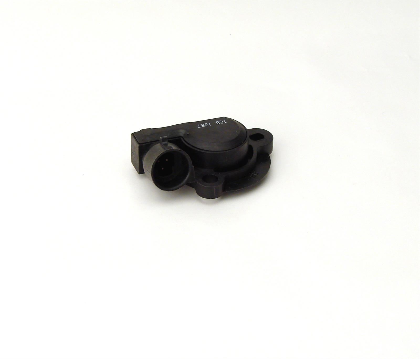 FAST TPS Sensor GM 91-95 LT1 Camaro