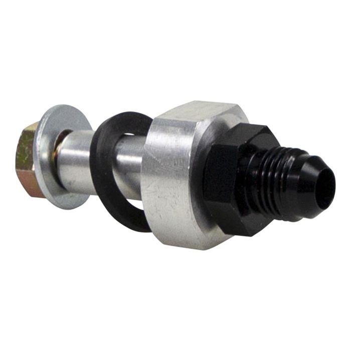FAST EZ Fuel Return Line Kit thumbnail 3