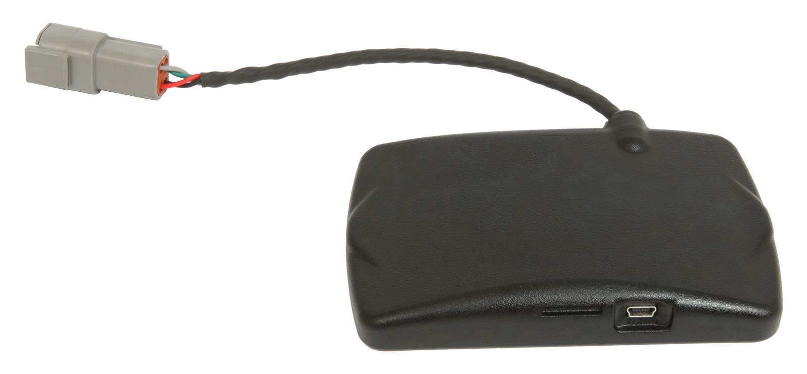 FAST 43633 FAST EZ EFI HandHeld Programmers Summit Racing