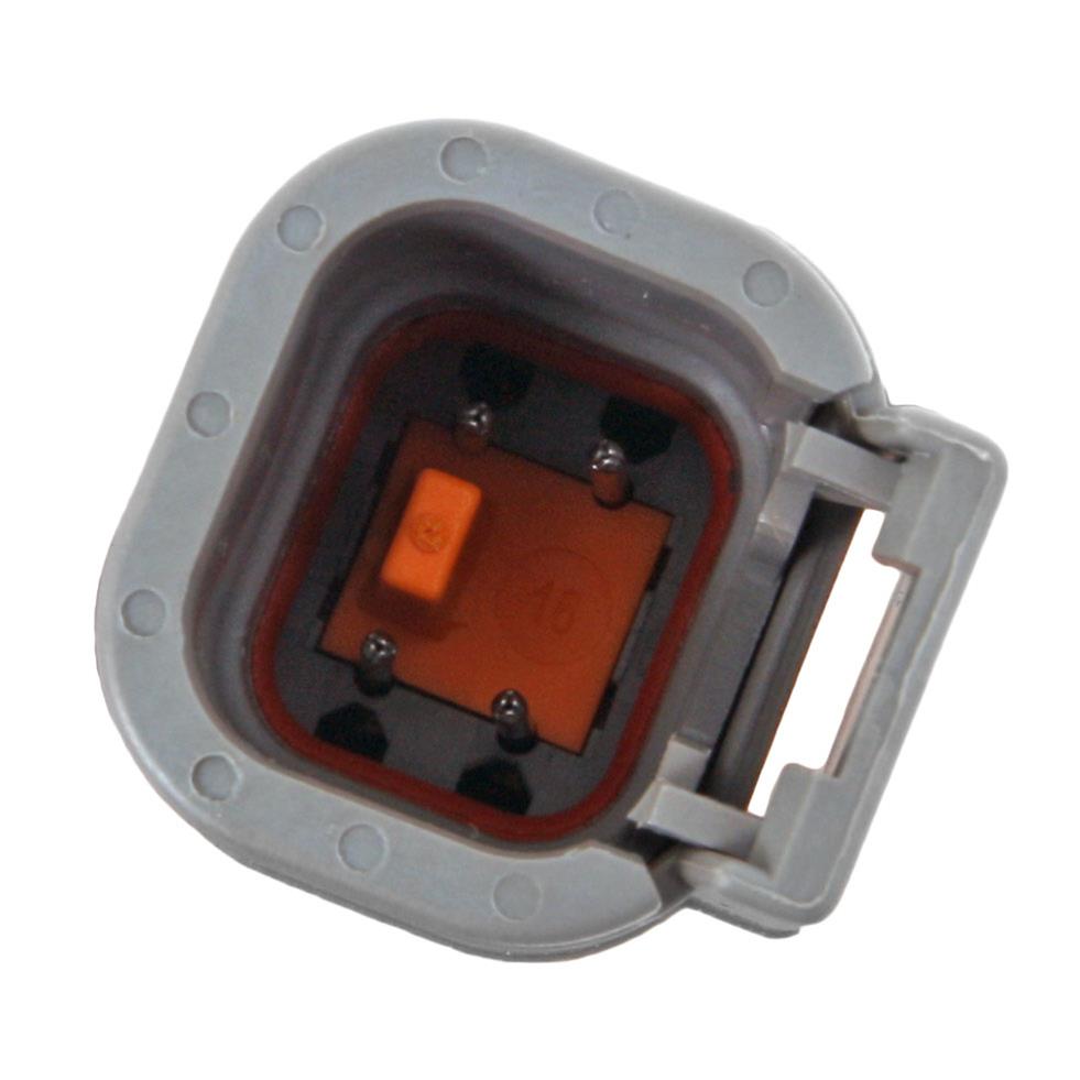 FAST EZ EFI Hand-Held Programmers 43633 Computer Programmer, Programmer, Designed for Use with Fast Systems Only, Each thumbnail 3