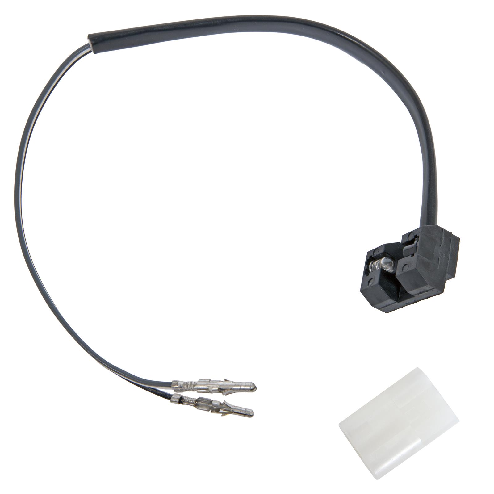 FAST 7000020 FAST Replacement Optical Triggers Summit Racing