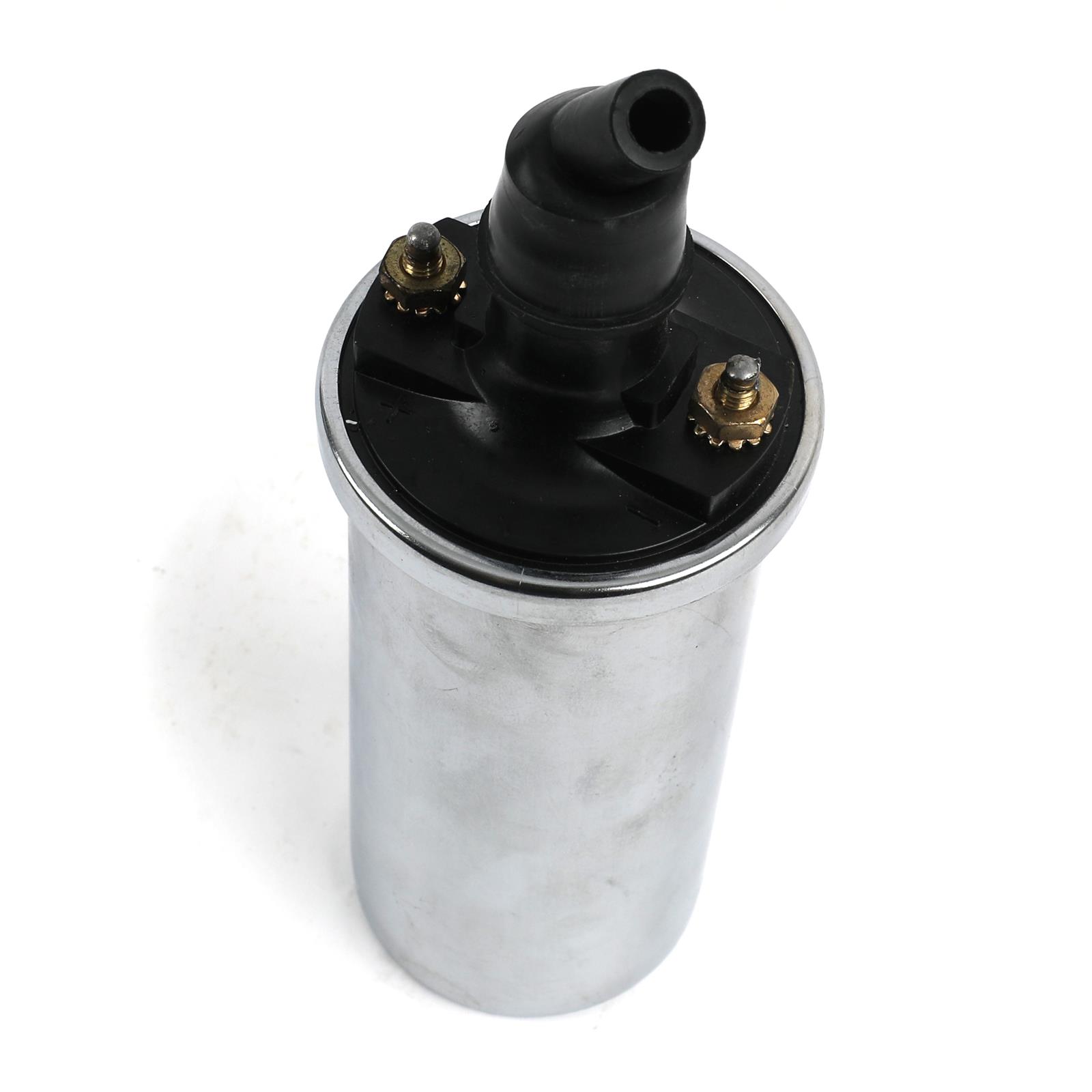 FAST PS60 Canister Style Coil thumbnail 2