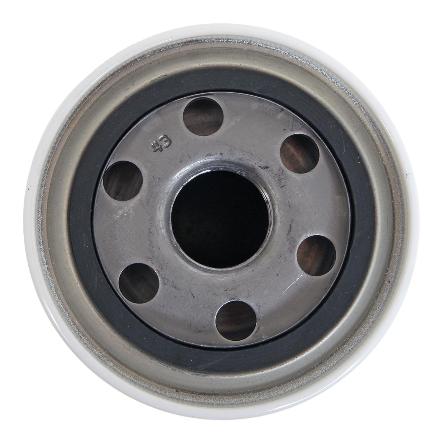 FASS Fuel Systems PF3001XL FASS Fuel Systems Extended Length