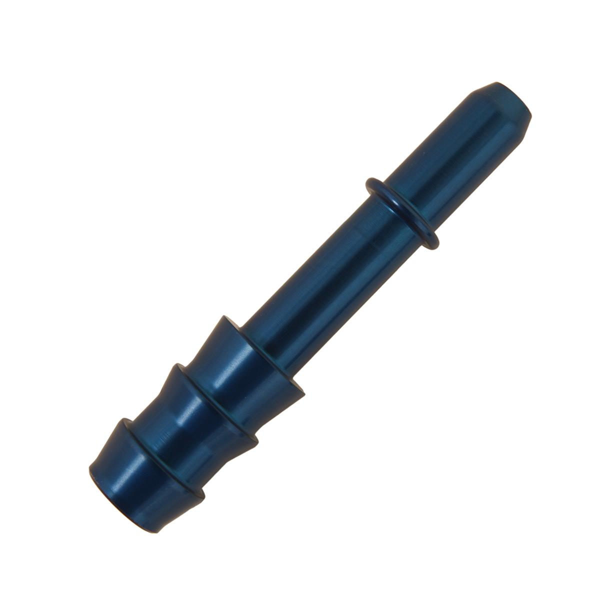 FASS Fuel Systems PLB1238A FASS Fuel Systems Hose Ends Summit Racing
