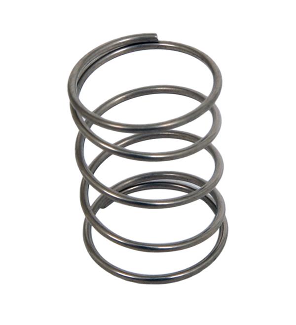 FASS Fuel Systems PS1008 FASS Fuel Systems Fuel Pump Springs Summit