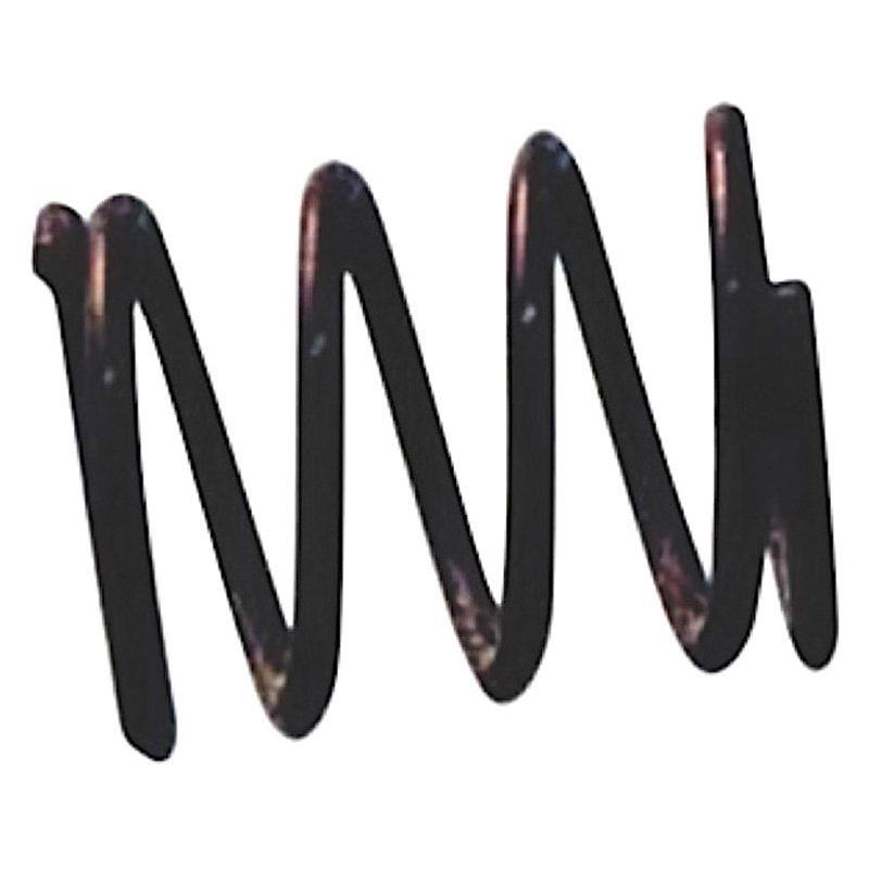 FASS Fuel Systems PS1013 FASS Fuel Systems Fuel Pump Springs Summit