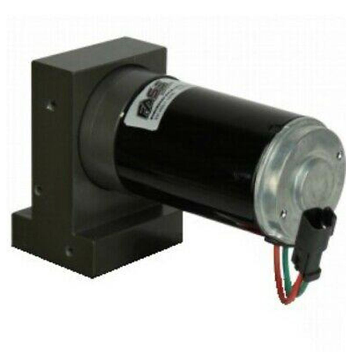 FASS Fuel Systems RPTS1012 FASS Fuel Systems Titanium Series