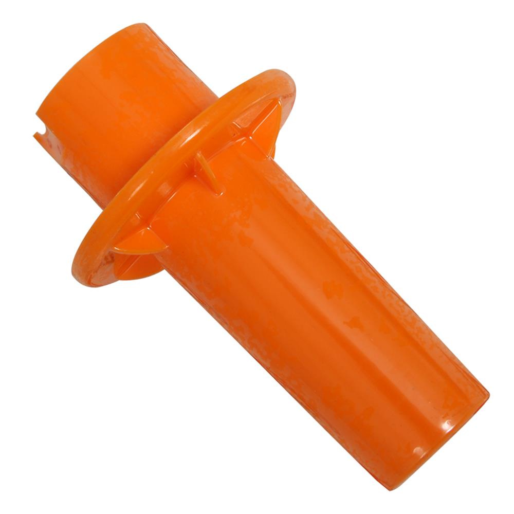FTI Dust Cover - GM Transmission Pump Hub FTI Dust Cover - GM Transmission Pump Hub