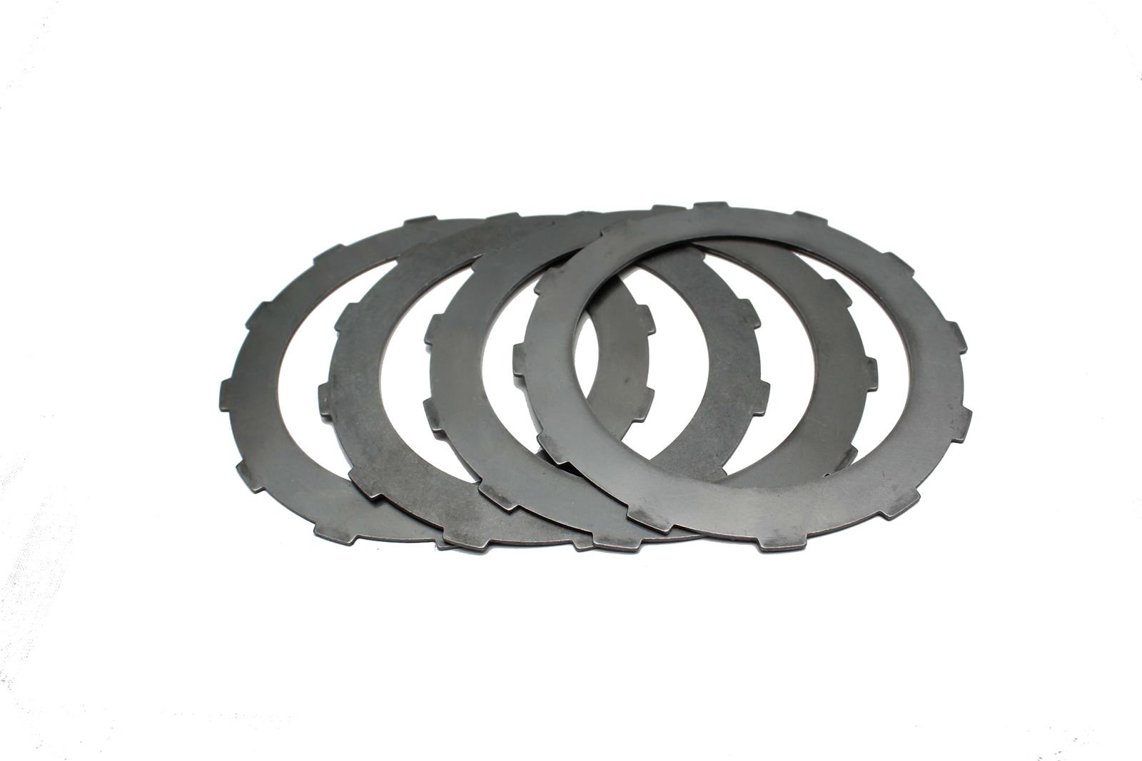 FTI Performance F2507T4