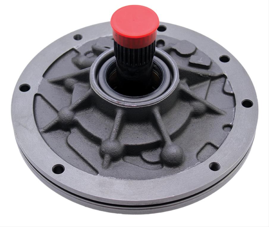 FTI Performance F2508RP FTI Performance Powerglide Transmission Pumps