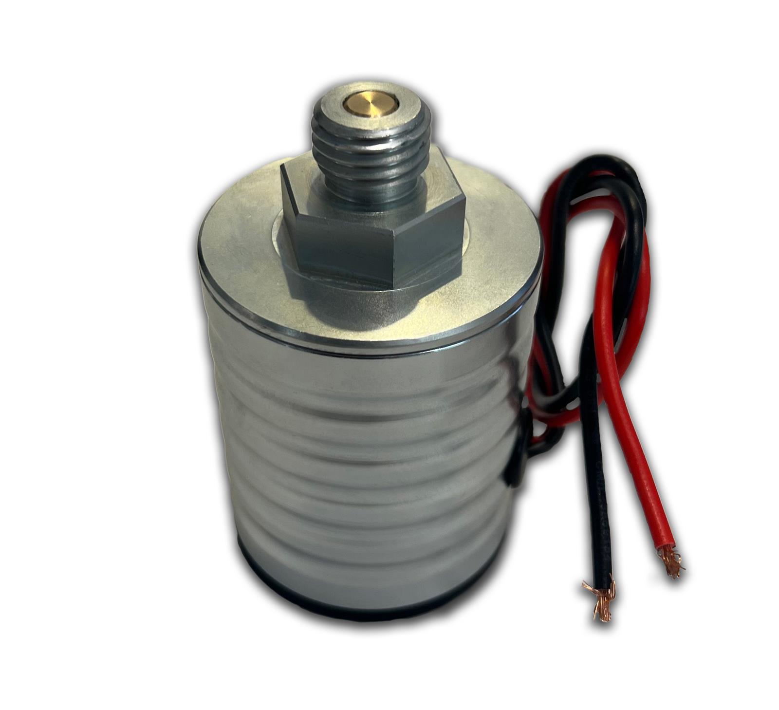 FTI Performance F2515LT FTI Performance TransBrake Solenoids Summit