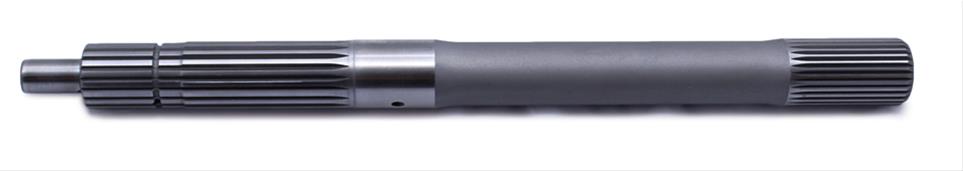 FTI Performance F2517R FTI Performance Powerglide Input Shafts