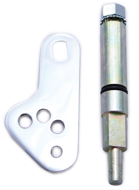 FTI Powerglide Shift Lever FTI Powerglide Shift Lever