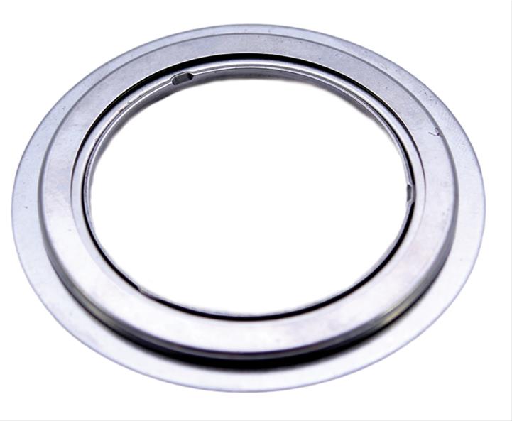 FTI Performance F2559 FTI Performance Automatic Transmission Pumpto