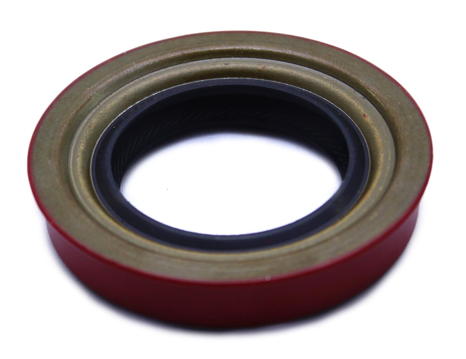 FTI Performance Transmission Rear Seals F2579 Tail Housing Seal, Powerglide, Each