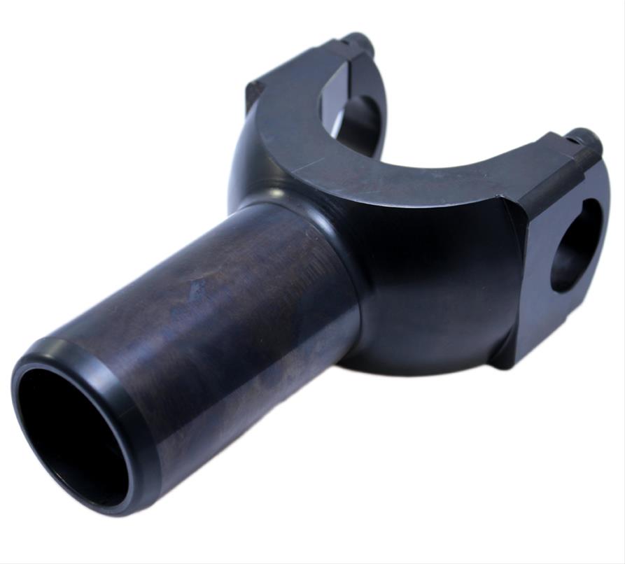 FTI Performance F4054 FTI Performance Transmission Yokes Summit Racing