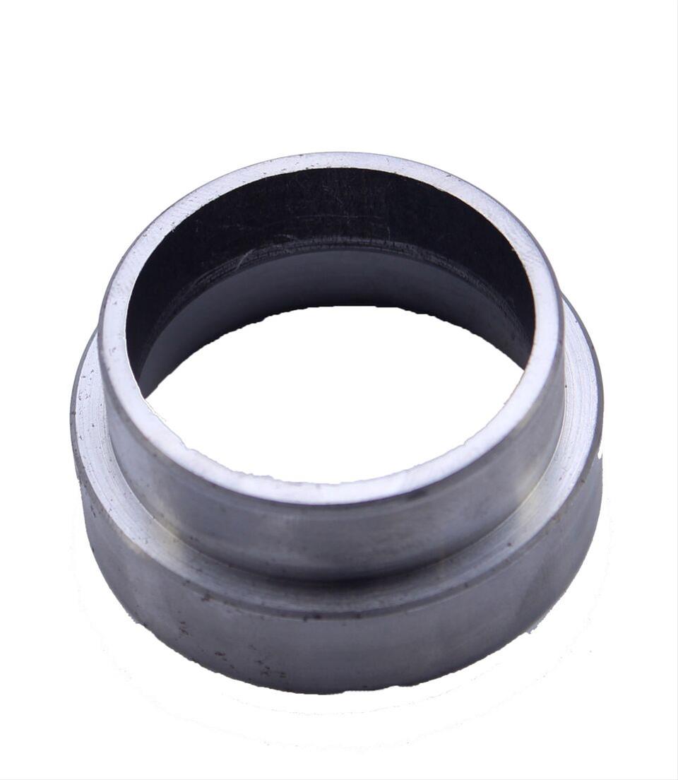 FTI Performance FCALS FTI Performance Crankshaft Adapter Sleeves