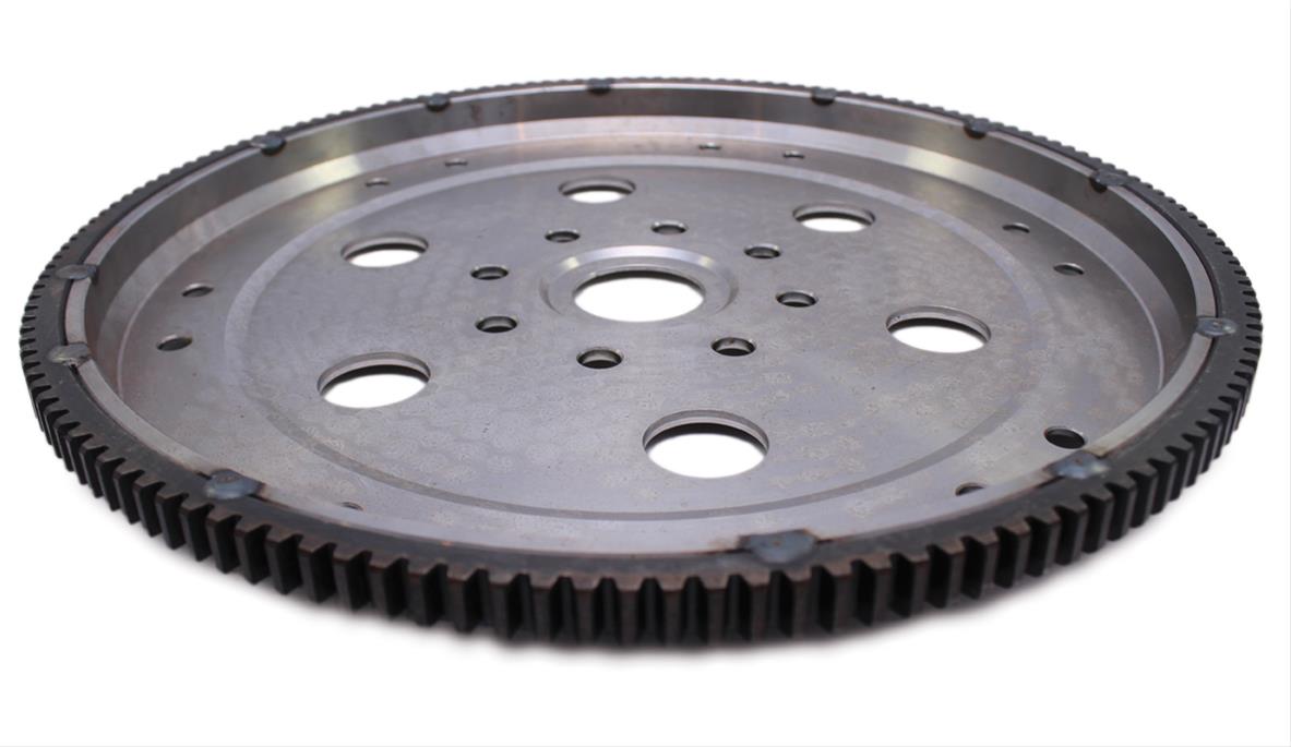 FTI Billet Flexplate 6.7 Diesel Dodge