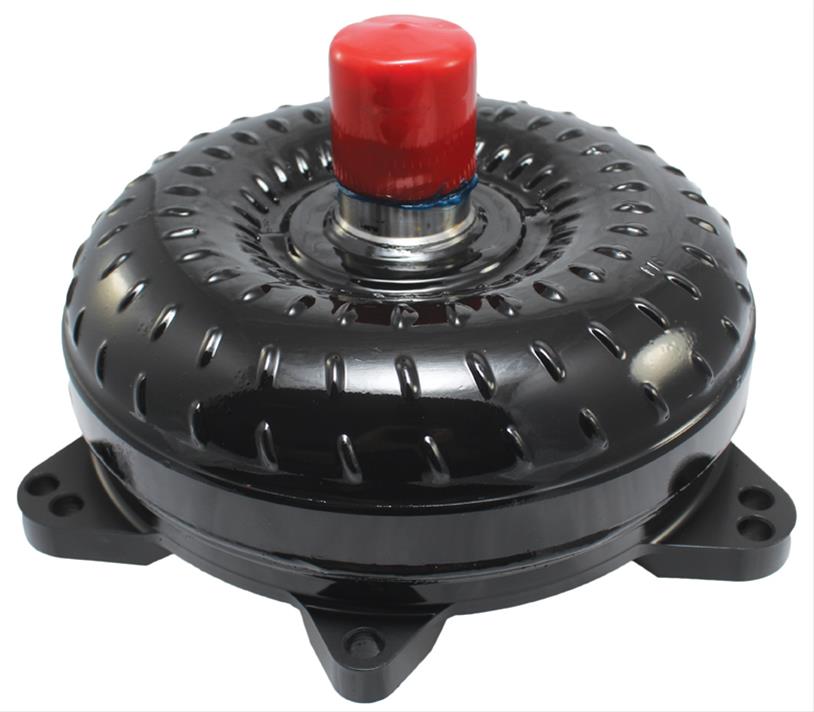fti-sr0086_xl.jpg