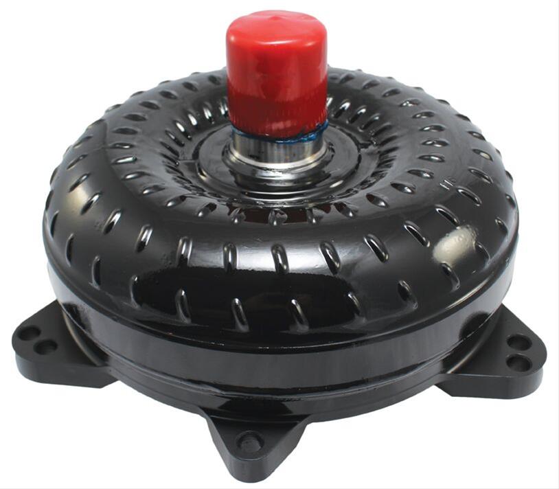 台数限定値下げ！28%OFF!! 『ITALO PRO AIR MODEL』 台数限定値下げ！28%OFF!! 『ITALO PRO MODEL』 - メルカリ