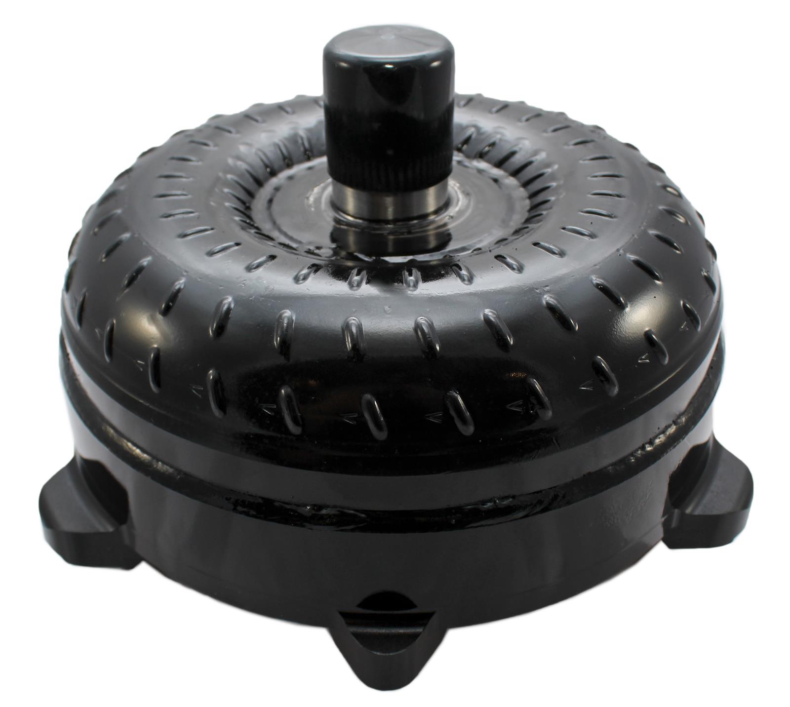 FTI 9.5in A340 Billet Lock-Up Street Racer Series - 3000 Stall