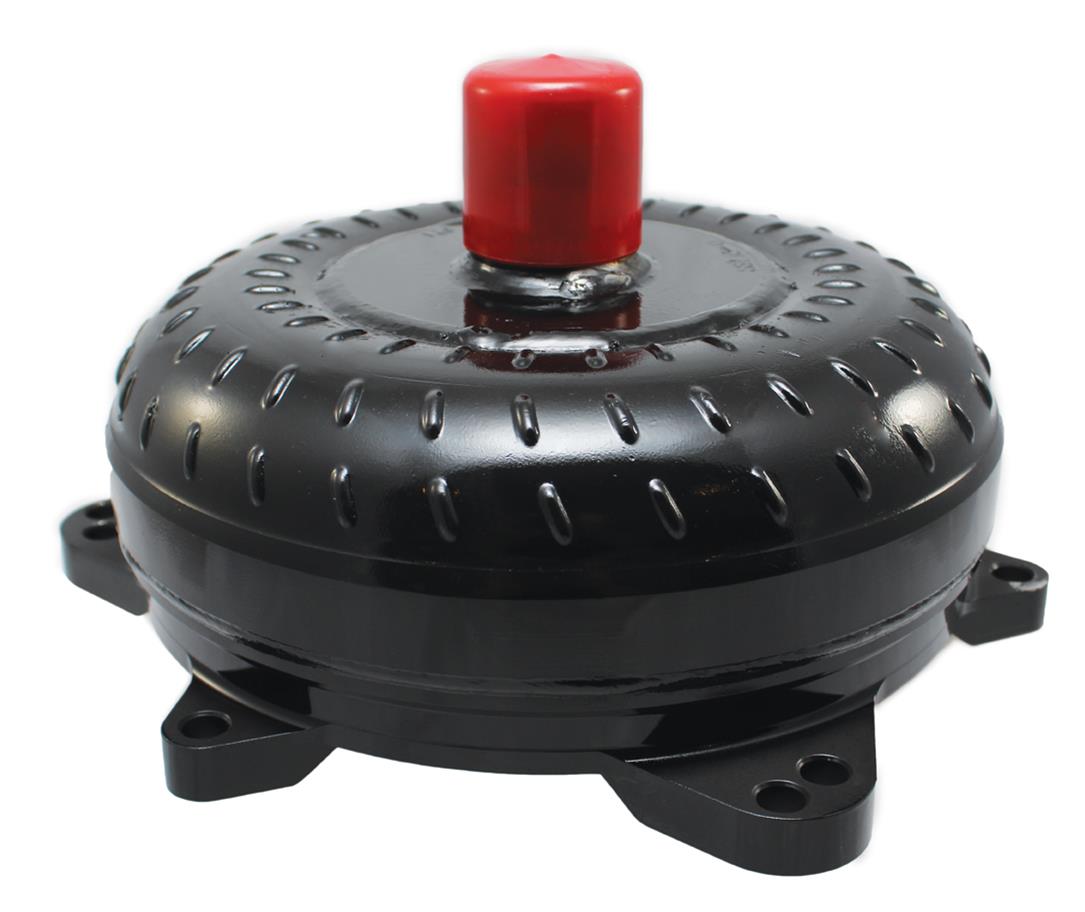 fti-sst89-0t_xl.jpg
