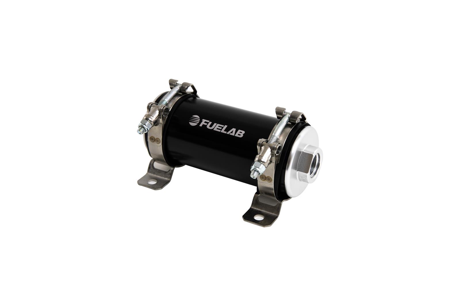 FUELAB 10302 FUELAB Velocity 200 High Performance Variable Speed