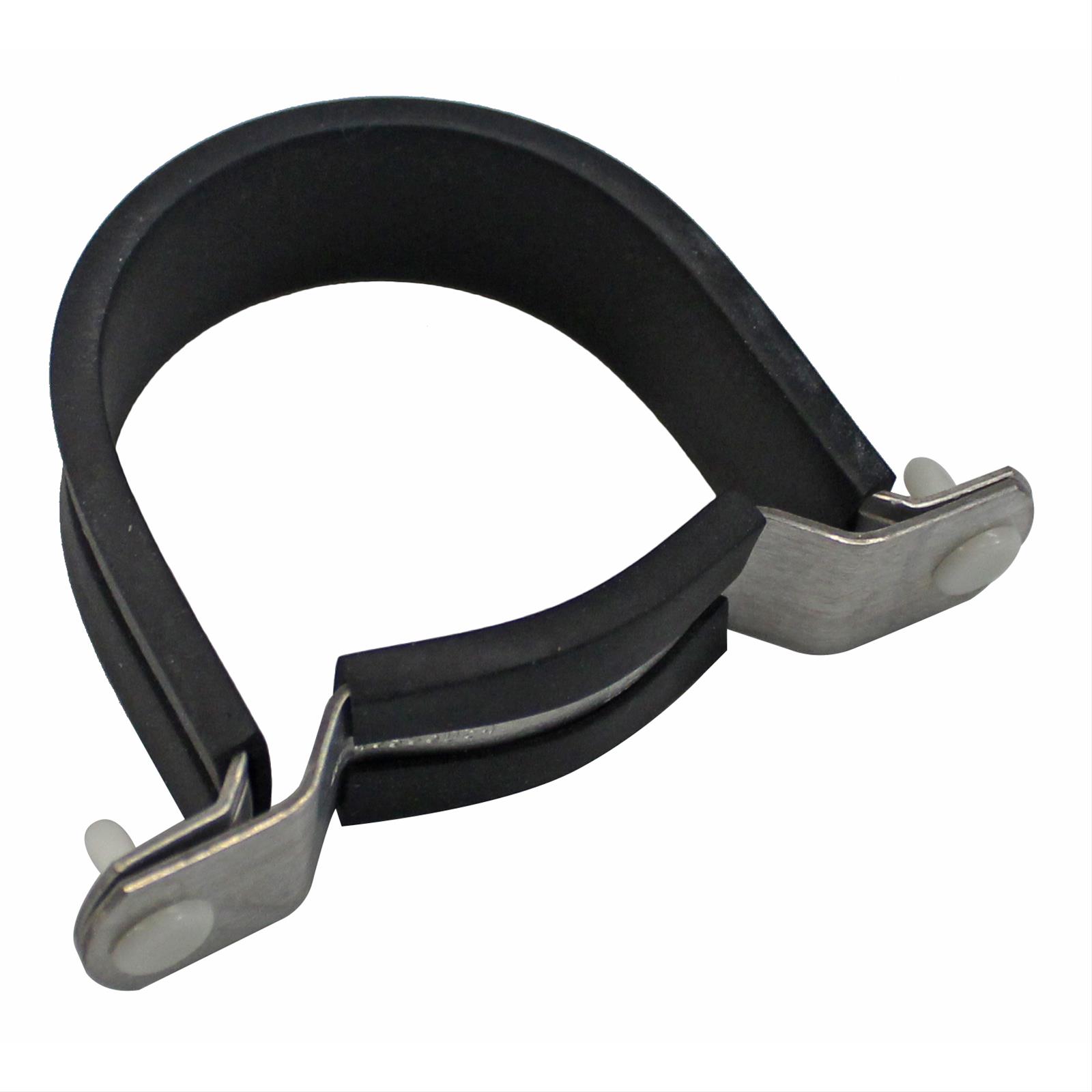 FUELAB 14508 FUELAB Fuel Filter Brackets Summit Racing