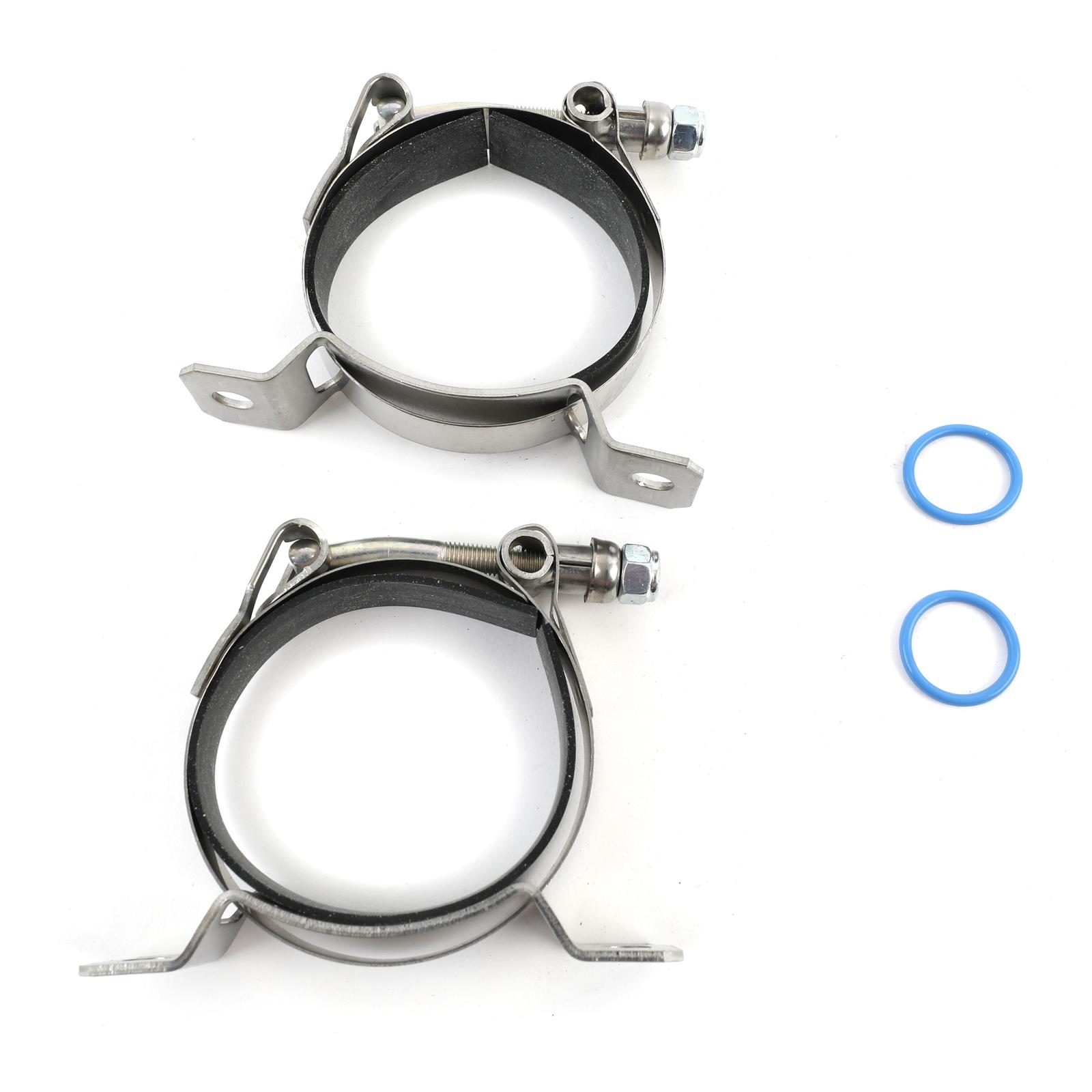 FUELAB 424011 FUELAB Prodigy Variable Speed Brushless Fuel Pumps