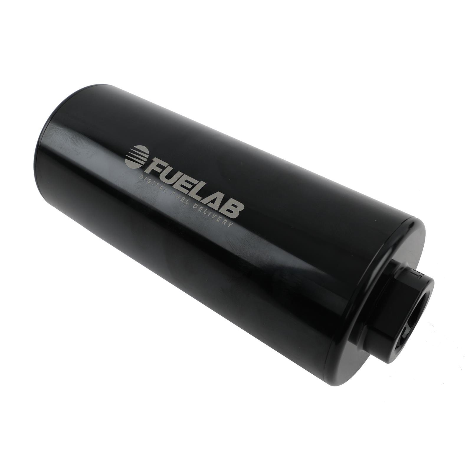 FUELAB 424011 FUELAB Prodigy Variable Speed Brushless Fuel Pumps